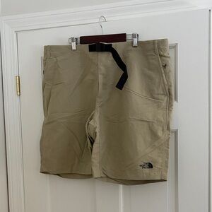 The North Face Shorts